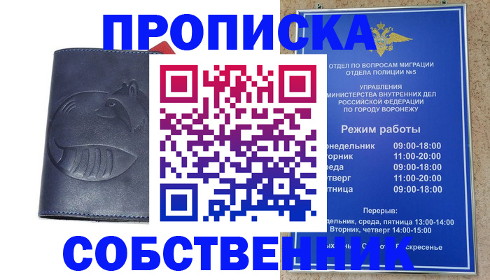 прописка ребенка в Барыше